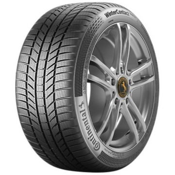Anvelopa Iarna WinterContact TS 870 P  235/50 R17 96V Anvelopa Iarna WinterContact TS 870 P  235/50 R17 96V