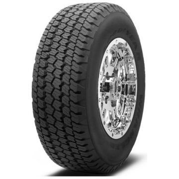 Anvelopa vara 205R16C 110/108S Wrangler At_s