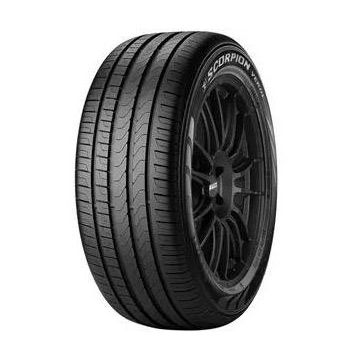 Anvelopa Vara Scorpion Verde 235/55 R20 102V