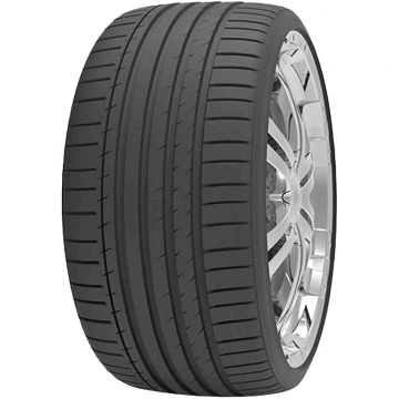 Anvelopa Vara Suregrip Pro Sport XL 285/30 R22 101Y