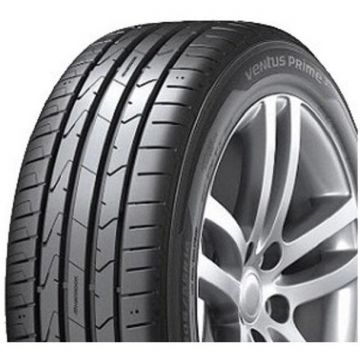 Anvelopa Vara Ventus Prime3 K125 XL 195/60 R15 88H