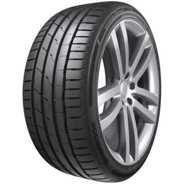 Anvelopa Vara Ventus S1 Evo3 SUV K127A XL 255/55 R18 109W