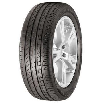 Anvelopa Vara Zeon 4XS Sport XL 275/45 R20 110Y