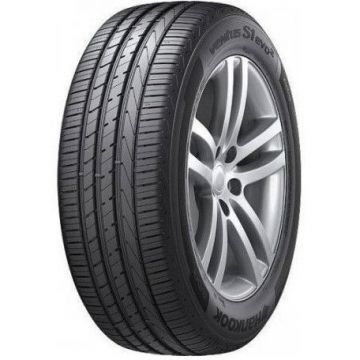 Anvelopa Ventus S1 Evo2 K117b 225/50 R18 95W