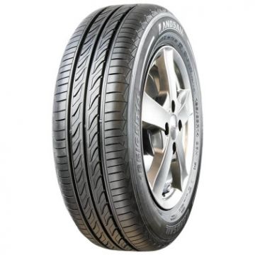 Anvelope Landsail LS188+ 135/80 R13 70T
