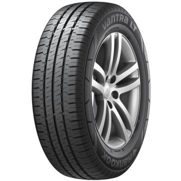 Anvelopa Vara Vantra Lt Ra18 215/65R16C 106/104T UN 6PR MS
