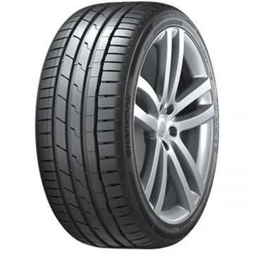 Anvelopa Vara Ventus S1 Evo3 K127 XL 215/45 R18 93W