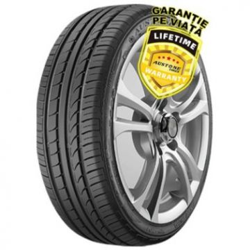 Anvelope austone ATHENA SP701 FP 245/45 r18 100w
