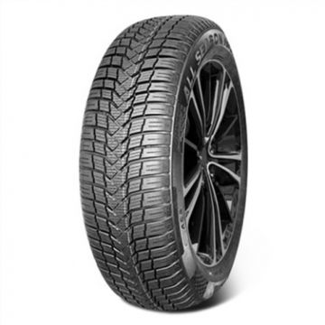 Anvelope Autogreen VERSAT AS2 175/65 R15 84H