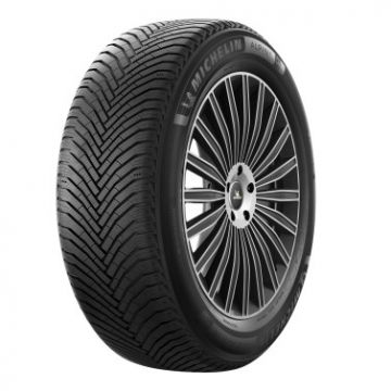 Anvelope Michelin ALPIN 7 215/60 R18 98H