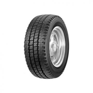 Anvelope Taurus CARGOSPEEDEVO 235/65 R16C 115R