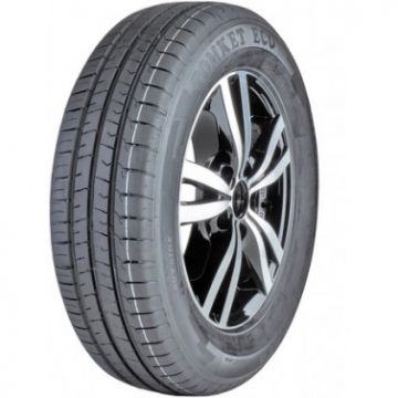 Anvelope Tomket TOMKET ECO 185/55 R15 82V