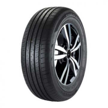 Anvelope Tomket TOMKET SUV 225/55 R18 98V