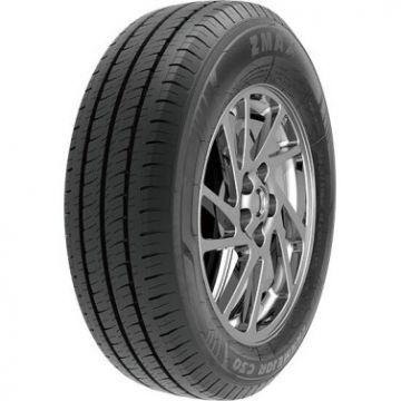 Anvelope Zmax VANMEJOR C30 235/65 R16C 115R