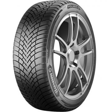 Anvelopa Iarna Polaris 6 225/55 R18 102V