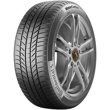 Anvelopa Iarna WinterContact TS 870 P 215/65 R16 98T