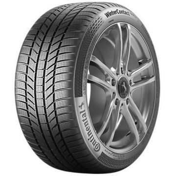 Anvelopa Iarna WinterContact TS 870 P XL 205/50 R17 93H Anvelopa Iarna WinterContact TS 870 P XL 205/50 R17 93H
