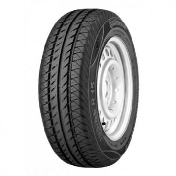 Anvelope Continental VancoContact 2 225/60 R16C 105H