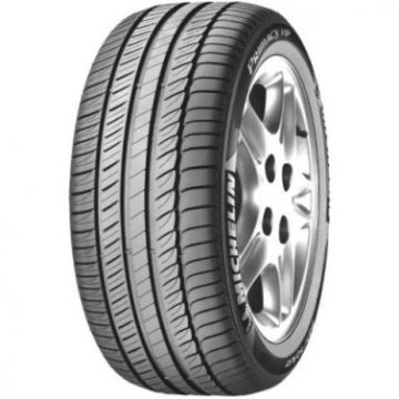 Anvelope Michelin PRIMACY HP ZP* 205/55 R16 91W