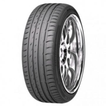 Anvelope Nexen N8000 235/40 R18 95Y