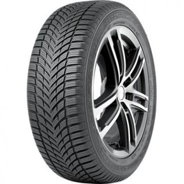Anvelope Nokian Nokian Tyres Seasonproof 1 185/65 R15 88H