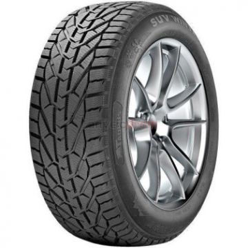 Anvelope Taurus WINTER 245/45 R18 100V