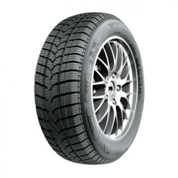 Anvelope Taurus WINTER 601 185/70 R14 88T