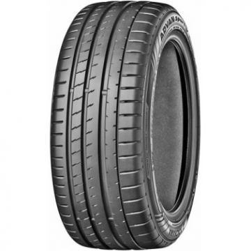 Anvelope Yokohama ADVAN Sport EV V108 255/45 R19 104W
