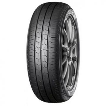 Anvelope Yokohama BLUEARTH FE AE30 185/60 R15 88H