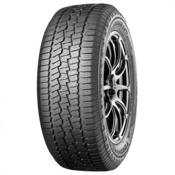 Anvelope Yokohama GEOLANDAR CV 4S G061 255/55 R20 110V