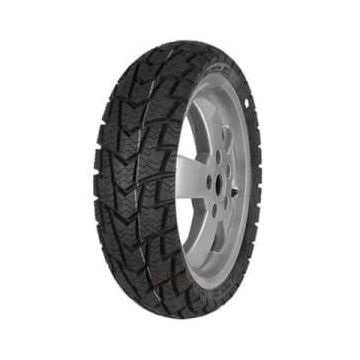 [3001573053000] City/classic tyre MITAS 100/80-17 TL 52R MC32 WIN SCOOT Front