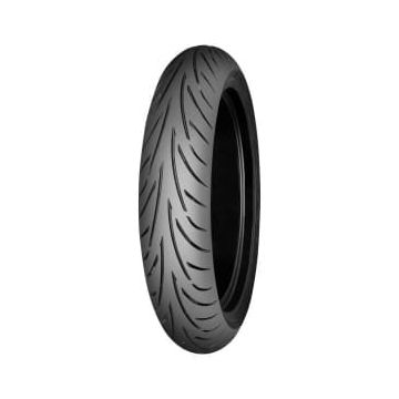 [3001574235000] Touring tyre MITAS 120/70R19 TL 60W TOURING FORCE Front