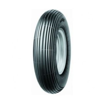 [70000421] Plane tyre ultralights MITAS 4.00-8 TT 71J B5 SUPER Front