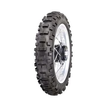 [8994242030609] Cross/enduro tyre DELI TIRE 140/80-18 TT 70R SB-163 SIGMA ENDURO Rear Soft