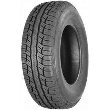 Anvelopa Advantage suv 235/50 R19 99 V