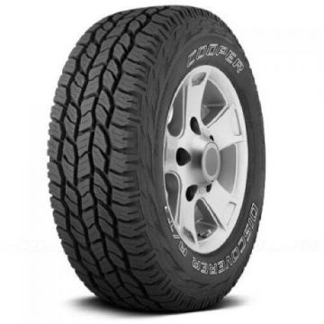 Anvelopa All Season Discoverer AT3 Sport 2 255/55 R19 111H