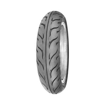 Anvelopa clasica pentru oras DELI TIRE 130/70-17 TL 62R SB101 Tractiune