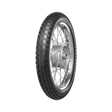 Anvelopă Continental 2 1/2-19 M / C 45J TT KKS RF 10 01345000000