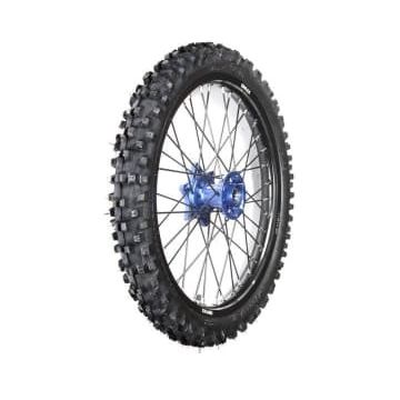 Anvelopa pentru cross/enduro DELI TIRE 70/100-14 TT 37M TERRA CROSS SB-114 Directie