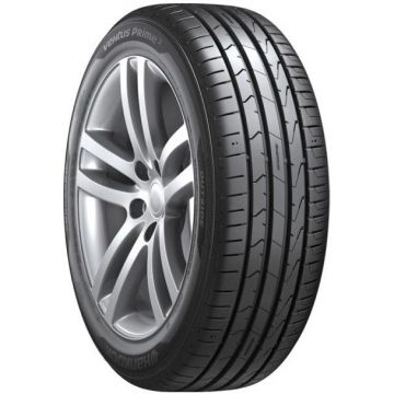 Anvelopa Vara Ventus Prime3 X K125A 235/55 R18 100V