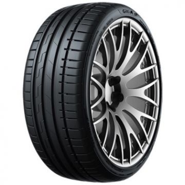 Anvelope Giti GitiSport S2 225/40 R18 92Y