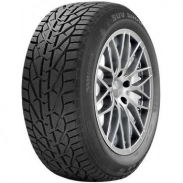 Anvelope Riken STUD2 185/65 R15 92T