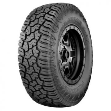 Anvelope Yokohama G016 POR 225/75 R16 103Q