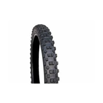 DOT21 [DUMO190901160] Cross/enduro tyre DURO 90/90-21 TT 54R DM1160 Front