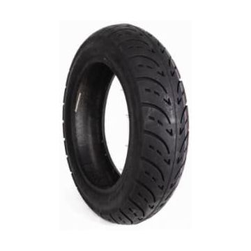 [DUMO513090HF2] Chopper/cruiser tyre DURO 130/90-15 TL 69P HF296C BLVD Rear