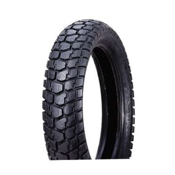 [DUMO611090HF4] City/classic tyre DURO 110/90-16 TT 59P HF904 MEDIAN Front/Rear