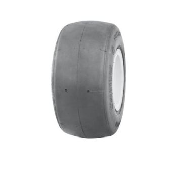 [WAG511710JWDF] Kart Tyre JOURNEY 11x7.10-5 TL WD-F1 4PR tread depth 3,4mm