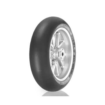 [2738600] Slick type racing tyre PIRELLI 200/60R17 TL DIABLO SUPERBIKE SC3 Rear