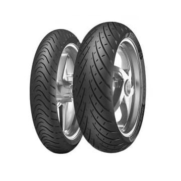 [3241400] Touring tyre METZELER 100/90-18 TL 56H ROADTEC 01 Front