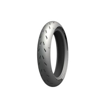 [451092] Racing tyre MICHELIN 120/70ZR17 TL 58W Power Cup 2 Front